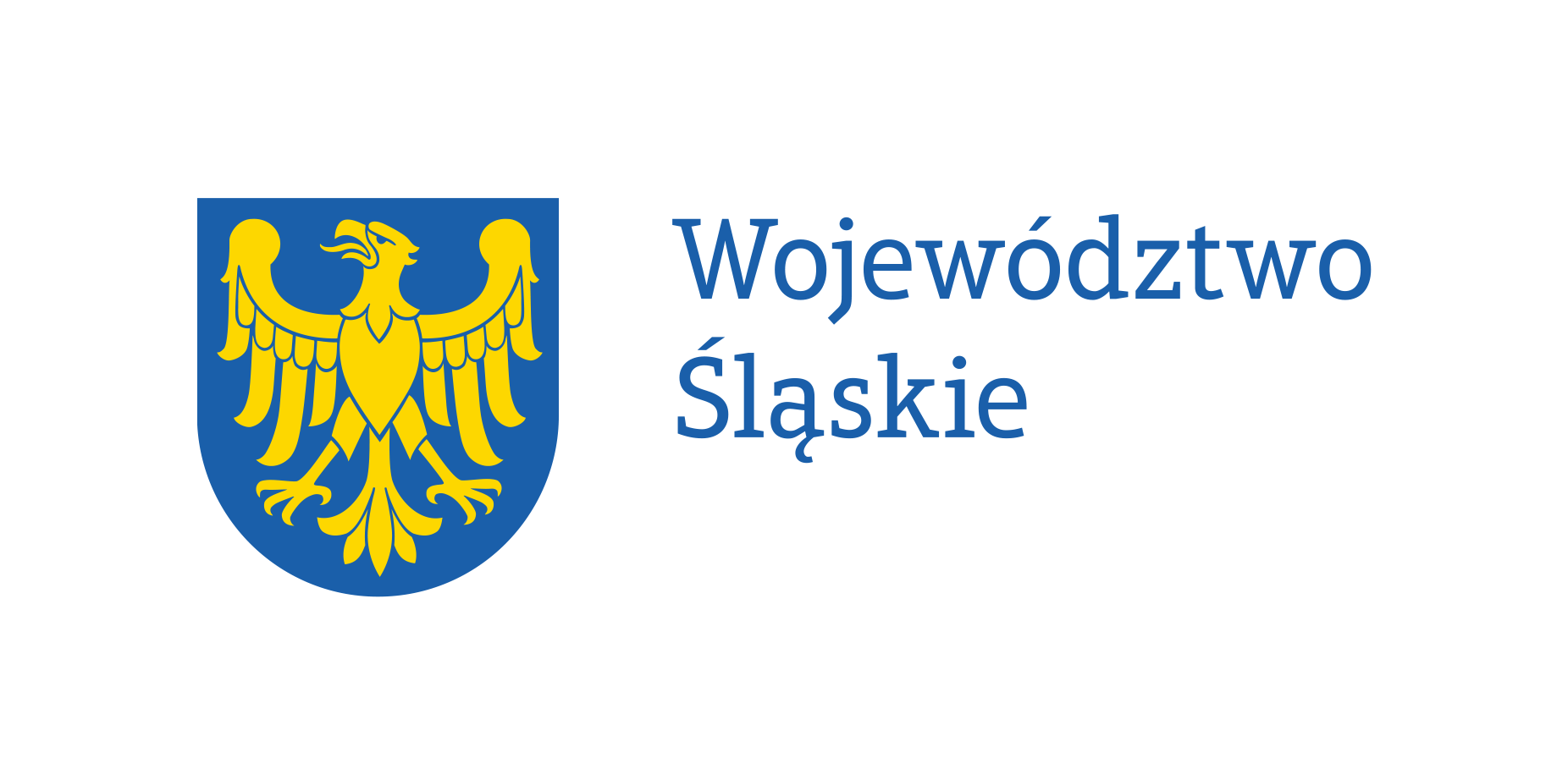 slaskie